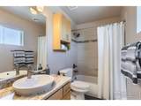 4137 Clifton Ct - Photo 13