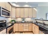 4137 Clifton Ct - Photo 5