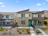 305 Shoveler Way - Photo 1