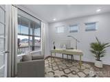 1860 Chaffee Crest Dr - Photo 2