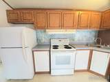 6023 Golden Willow Ct - Photo 10