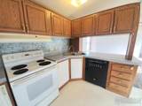 6023 Golden Willow Ct - Photo 11