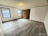 6023 Golden Willow Ct - Photo 13