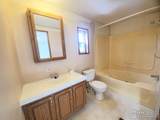 6023 Golden Willow Ct - Photo 15