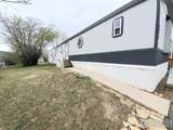 6023 Golden Willow Ct - Photo 2