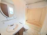 6023 Golden Willow Ct - Photo 20