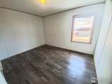 6023 Golden Willow Ct - Photo 22