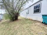 6023 Golden Willow Ct - Photo 24