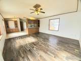 6023 Golden Willow Ct - Photo 4