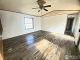 6023 Golden Willow Ct - Photo 6
