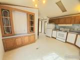 6023 Golden Willow Ct - Photo 8