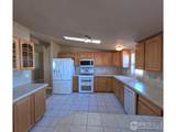 28886 County Road 23 - Photo 15