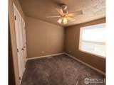 28886 County Road 23 - Photo 29