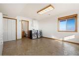 6508 Jackpine Dr - Photo 23