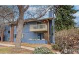 2800 Kalmia Ave - Photo 4
