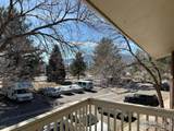2800 Kalmia Ave - Photo 5