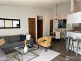 2800 Kalmia Ave - Photo 6