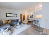 2800 Kalmia Ave - Photo 7