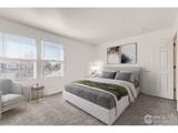 400 Smith Cir - Photo 11