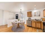 400 Smith Cir - Photo 6
