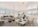400 Smith Cir - Photo 9