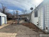 606 Sheldon Dr - Photo 3