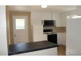 606 Sheldon Dr - Photo 4