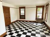 770 Lincoln Ave - Photo 10