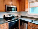 3209 Redstone Rd - Photo 5