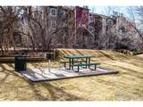 2885 Springdale Ln - Photo 26