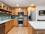 3701 Arapahoe Ave - Photo 11