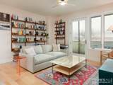 3701 Arapahoe Ave - Photo 3