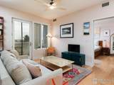 3701 Arapahoe Ave - Photo 4