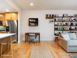 3701 Arapahoe Ave - Photo 7