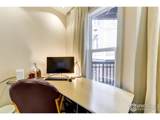 1800 Pearl St - Photo 11