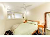 1800 Pearl St - Photo 12