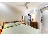 1800 Pearl St - Photo 13