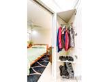 1800 Pearl St - Photo 14