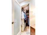 1800 Pearl St - Photo 15