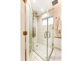 1800 Pearl St - Photo 17