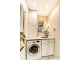 1800 Pearl St - Photo 18