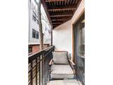1800 Pearl St - Photo 20