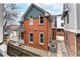 1800 Pearl St - Photo 21