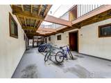 1800 Pearl St - Photo 22