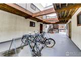 1800 Pearl St - Photo 23