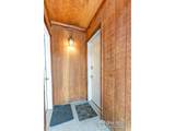 1800 Pearl St - Photo 25