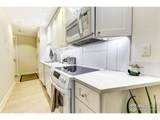 1800 Pearl St - Photo 9