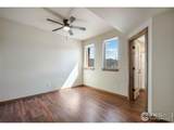 1802 Wildfire Rd - Photo 13