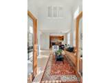 405 Mason Ct - Photo 11
