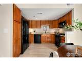405 Mason Ct - Photo 12